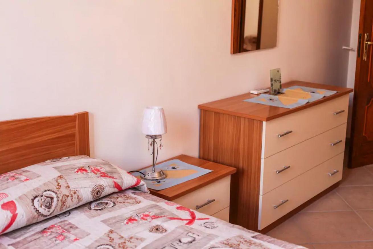 Hotel Fuori Rotta Avola Pokój zdjęcie
