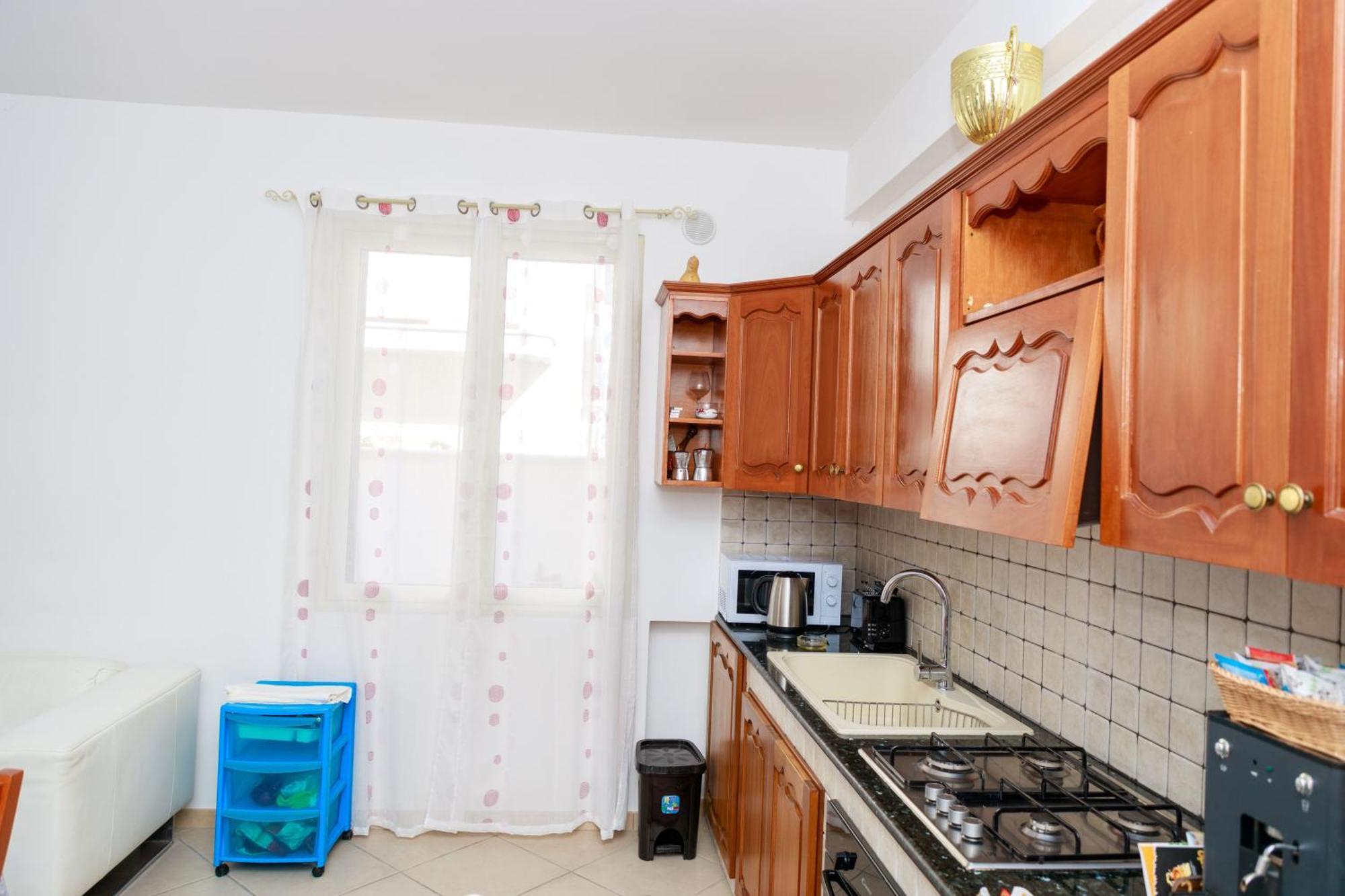 Hotel Fuori Rotta Avola Pokój zdjęcie