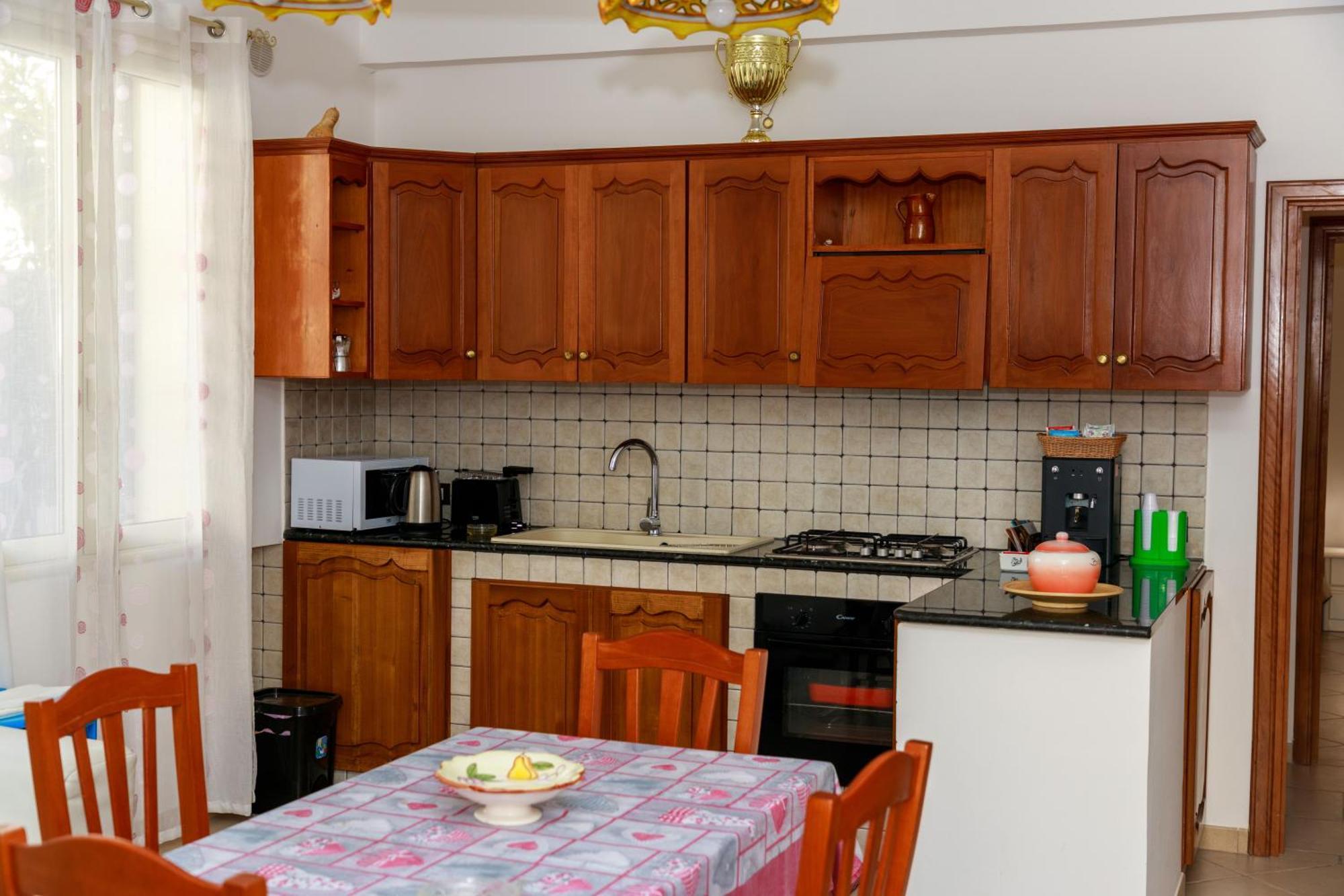 Hotel Fuori Rotta Avola Pokój zdjęcie